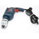TALADRO BOSCH GSB 13 RE