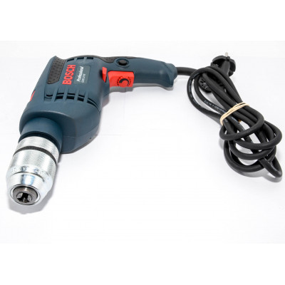 TALADRO BOSCH GSB 13 RE