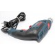 TALADRO BOSCH GSB 13 RE