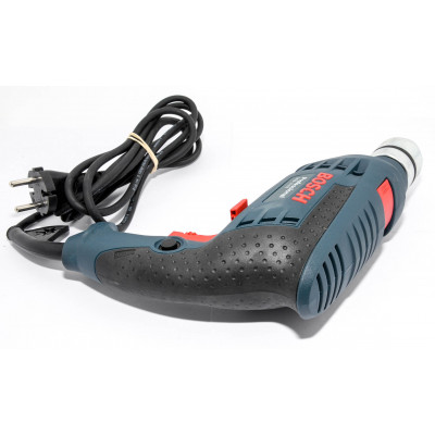 TALADRO BOSCH GSB 13 RE