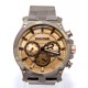 RELOJ POLICE 1592J