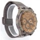 RELOJ POLICE 1592J