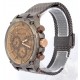 RELOJ POLICE 1592J