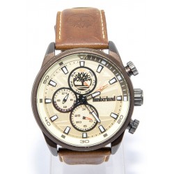 RELOJ TIMBERLAND 14441J