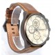 RELOJ TIMBERLAND 14441J