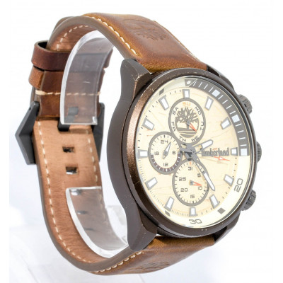 RELOJ TIMBERLAND 14441J