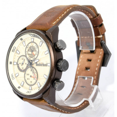 RELOJ TIMBERLAND 14441J