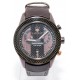 RELOJ MASERATI