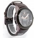 RELOJ MASERATI