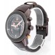 RELOJ MASERATI