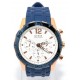 RELOJ GUESS W0864G5