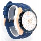 RELOJ GUESS W0864G5