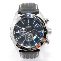 RELOJ FESTINA F16489