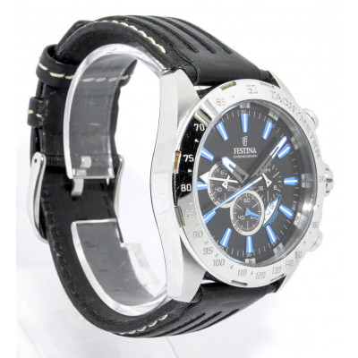 RELOJ FESTINA F16489