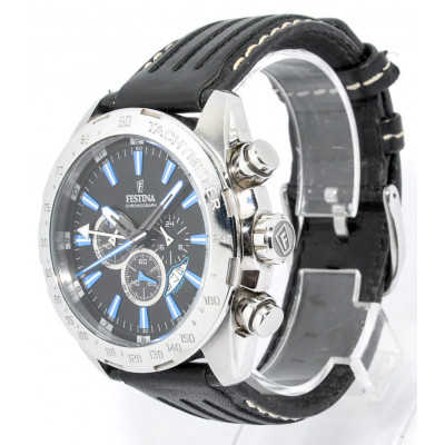 RELOJ FESTINA F16489