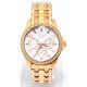 RELOJ GUESS W0403L3