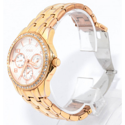 RELOJ GUESS W0403L3