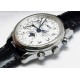 RELOJ LONGINES MASTER COLLECTION AUTOMATICO