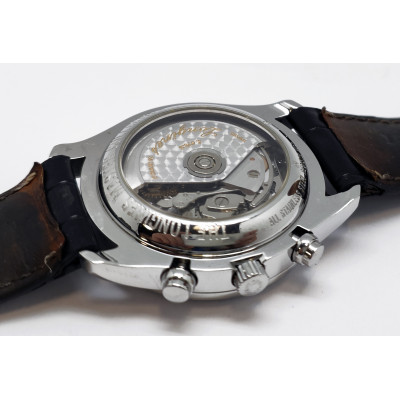 RELOJ LONGINES MASTER COLLECTION AUTOMATICO