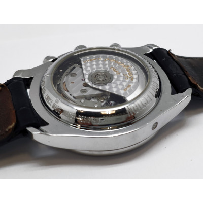 RELOJ LONGINES MASTER COLLECTION AUTOMATICO