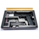 PISTOLA AIRSOFT HK 45 USP