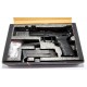 PISTOLA AIRSOFT HK 45 USP