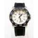 RELOJ PULSERA LUMINOX 3050