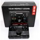 TARJETA SONIDO M AUDIO AIR 192-6