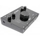 TARJETA SONIDO M AUDIO AIR 192-6