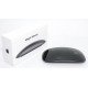 RATON APPLE MAGIC MOUSE 2 A1657 GRIS