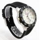 RELOJ PULSERA LUMINOX 3050