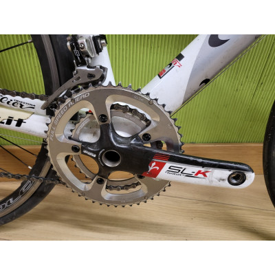 BICICLETA CARRETERA OLMO SPORTMAN