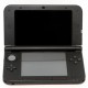 CONSOLA NINTENDO NEW 3DS XL ROJA