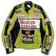 CHAQUETA MOTO VALENTINO ROSSI