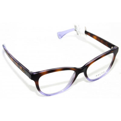 MONTURA RALPH LAUREN RA7102