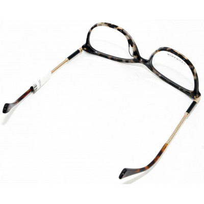 MONTURA NINA RICCI VNR255