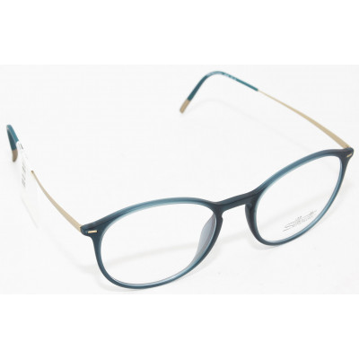 MONTURA SILHOUETTE SPX2931