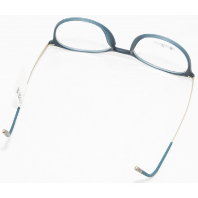 MONTURA SILHOUETTE SPX2931