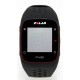 RELOG GPS POLAR M430 HR NEGRO