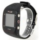 RELOG GPS POLAR M430 HR NEGRO