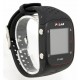 RELOG GPS POLAR M430 HR NEGRO