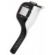 RELOG GPS POLAR M430 HR NEGRO