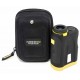 TELEMETRO INESIS 900 RANGE FINDER