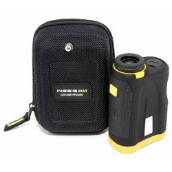 TELEMETRO INESIS 900 RANGE FINDER