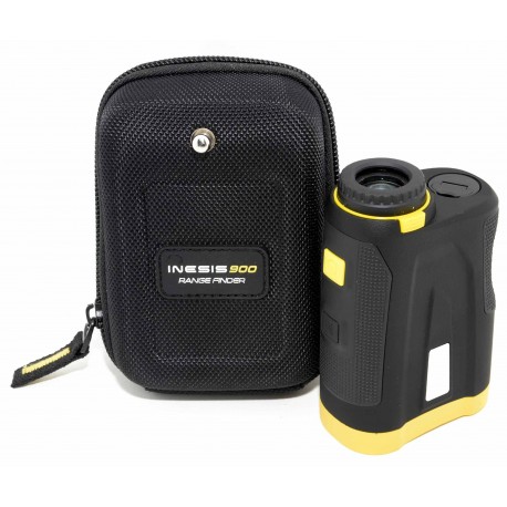 TELEMETRO INESIS 900 RANGE FINDER