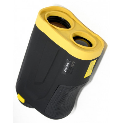 TELEMETRO INESIS 900 RANGE FINDER