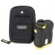 TELEMETRO INESIS 900 RANGE FINDER