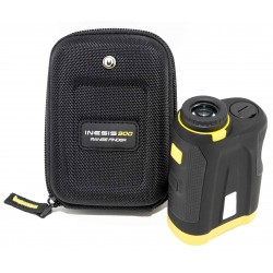 TELEMETRO INESIS 900 RANGE FINDER