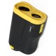 TELEMETRO INESIS 900 RANGE FINDER