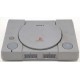 CONSOLA PLAYSTATION